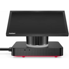 Thinksmart SP Z W10 IOT Core I5 11H20003BP Lenovo