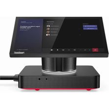 Thinksmart SP Z W10 IOT Core I5 11H20003BP Lenovo
