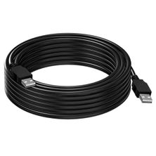 Cabo Transferência Dados Usb/usb 10 Mts Thinksmart 4X91C47404 Lenovo