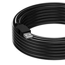 Cabo Transferência Dados Usb/usb 10 Mts Thinksmart 4X91C47404 Lenovo