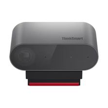Câmera de Videoconferência 4k Thinksmart 4Y71C41660 Lenovo