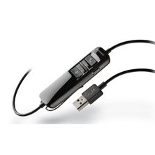 Headset Blackwire C725-M 202581-01 Plantronics