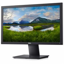 Monitor LED 19.5" E2020H 210-BJTX Dell