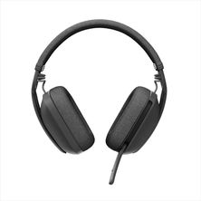 Headset Zone Vibe Wireless UC Logitech