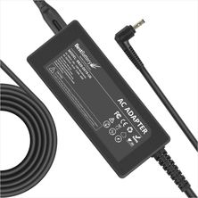 Fonte Carregador Notebook BB20-DE19-U6 65W Best Battery