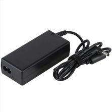 Fonte Carregador Notebook BB20-DE19-U6 65W Best Battery