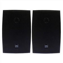 Caixa de Som Acustica C621P 50W 8 Ohms Par 006621 JBL
