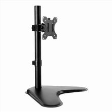 Suporte Para Monitor 13" a 32"  Mesa Bm710 Brasforma