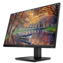 Monitor 23.8 P24VB G5 FHD 8D5J5AA#AC4 HP