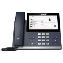 Telefone IP MP56 Teams YLK.61.6881 Yealink