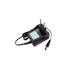 Fonte de Alimentação 5V 2.0A