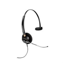 Headset com Microfone Encorepro HW510V Mono 89435-01 Poly