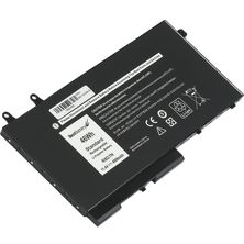 Bateria Notebook Dell Latitude 5400 e Latitude 5410 BB11-DE3500-3C Best Battery
