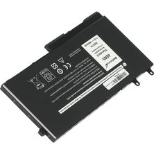 Bateria Notebook Dell Latitude 5400 e Latitude 5410 BB11-DE3500-3C Best Battery