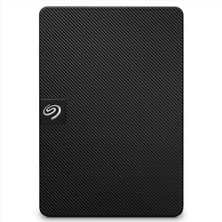 Hd Externo 2TB USB 3.0 Expansion STKM2000400 Seagate