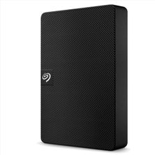 Hd Externo 2TB USB 3.0 Expansion STKM2000400 Seagate