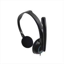 Headset Call Meet Hs103 Oex