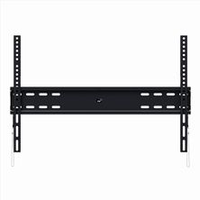 Suporte de Parede Fixo Para Tv 42" a 80" Fix600 Elg