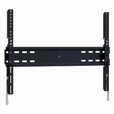 Suporte de Parede Fixo Para Tv 42" a 80" Fix600 Elg