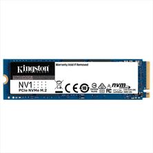 SSD M.2 1TB NVME 2280 SNVS/1000g Kingston