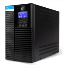 Nobreak Slim View Pro 3000VA Bivolt Senoidal 9 Tomadas 103002029 UPSPRO