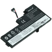 Bateria para Notebook BB11-LE052 3 Células Best Battery