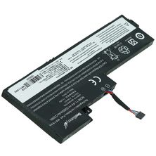 Bateria para Notebook BB11-LE052 3 Células Best Battery