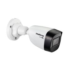 Câmera de Segurança Bullet Multi HD VHD 3230 B SL 4560018 Intelbras
