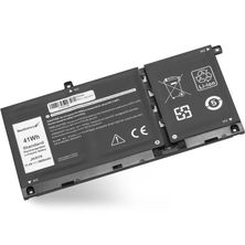 Bateria Para Notebook BB11-DE3410 3 Células Best Battery