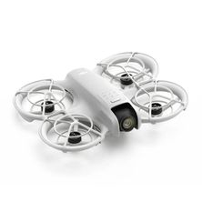 Drone Neo Standard BR DJI050 DJI