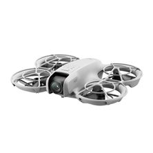 Drone Neo Standard BR DJI050 DJI