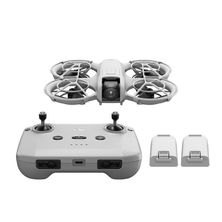 Drone Neo Fly More Combo BR DJI051 DJI