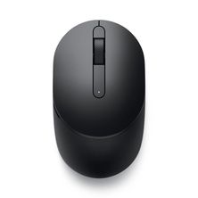Mouse sem fio Bluetooth Mobile MS3320W Dell