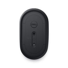Mouse sem fio Bluetooth Mobile MS3320W Dell