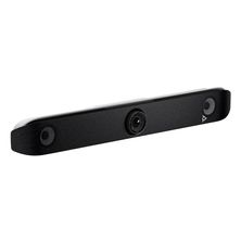 Videoconferência Studio X52 com TC10 8D8L1AA Poly
