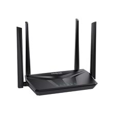 Roteador WI-FI Gigabit Dual Band W5-1200GS 4750201 Intelbras