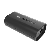 Injetor PoE 24V 2405 F 4820355 Intelbras