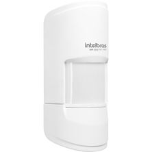 Sensor de Movimento Infravermelho Passivo IVP 5301 PET PRO 4541070 Intelbras