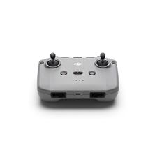 Controle Remoto RC-N3 (DJI NEO) BR 1051 DJI