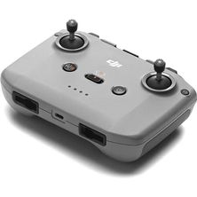 Controle Remoto RC-N3 (DJI NEO) BR 1051 DJI