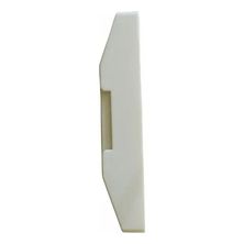 Interruptor de Acionamento Universal Com Contato Configurável (N.A/N.F) Kit Com 2 5015 DNI