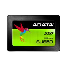 SSD 240GB Sata III ASU650SS-240GT-R Adata