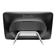 Touch Control TC10 Preto 875K5AA HP Poly
