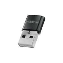Adaptador USB-C para USB-A ADI 10 4290030 Intelbras