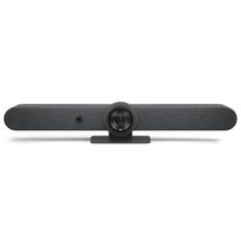Videoconferência Rally Bar BRZ 960-001309 Logitech