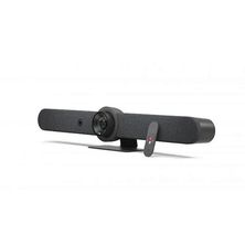 Videoconferência Rally Bar BRZ 960-001309 Logitech