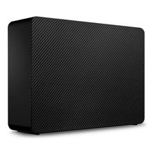 HD Externo para Desktop 8TB USB 3.0 Expansion STKP8000400 Seagate