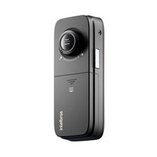 Fechadura Smart de Sobrepor IFR 2020 4670024 Intelbras
