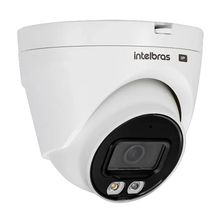 Câmera de Segurança Dome VIP 1220 D FC+ 4570030 Intelbras