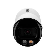 Câmera IP Bullet VIP 3220 FC IA 4570012 Intelbras
